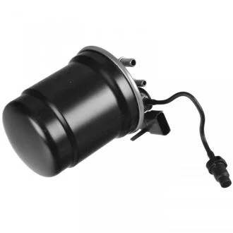 Фільтр палива FEBI BILSTEIN 176625