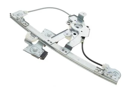 Склопiдйомник FEBI BILSTEIN 176629