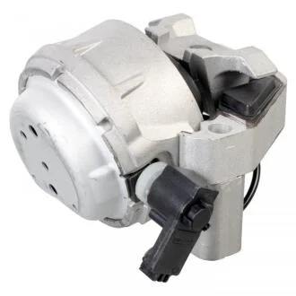 Опора двигателя FEBI BILSTEIN 176645