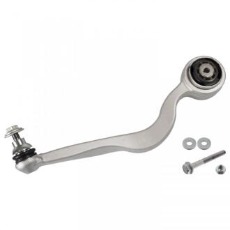 Важіль підвіски, підвіска коліс FEBI BILSTEIN 176677