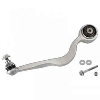 Важіль підвіски, підвіска коліс FEBI BILSTEIN 176677