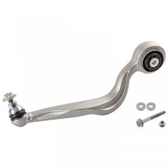 Важіль підвіски, підвіска коліс FEBI BILSTEIN 176678