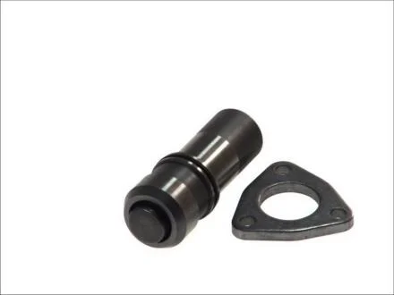 Натяжний пристрій, ланцюг привода FEBI BILSTEIN 17667