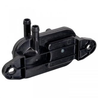 Датчик, тиск ВГ FEBI BILSTEIN 176690