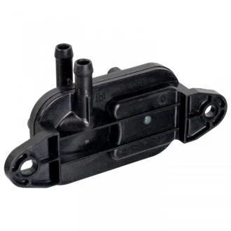 Датчик, тиск ВГ FEBI BILSTEIN 176690