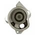 Насос охолоджуючої рідини, з ущільненням VW TRANSPORTER T3 2.1 08.84-07.92 FEBI BILSTEIN 17670 (фото 3)