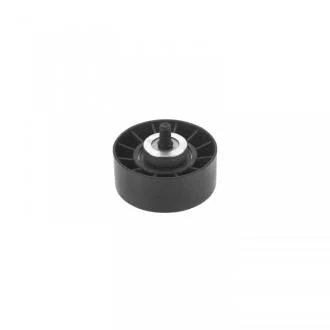 FEBI - Обвідний ролик FEBI BILSTEIN 17674