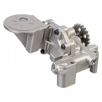 Оливний насос FEBI BILSTEIN 176783