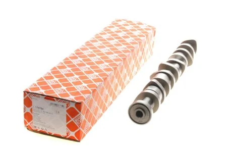 Вал распределительный (FEBI) FEBI BILSTEIN 176784