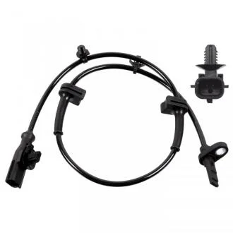 Датчик ABS FEBI BILSTEIN 176823