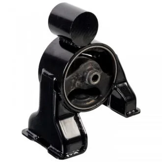 Подушка двигуна ззаду i30/ Cee\\'d I 2006 - 2012 (FEBI) FEBI BILSTEIN 176886