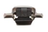 Подушка коробки передач Лів AUDI A3 VW GOLF VI 1.8/2.5 04.08-05.13 FEBI BILSTEIN 176911 (фото 2)