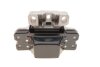 Подушка коробки передач Лів AUDI A3 VW GOLF VI 1.8/2.5 04.08-05.13 FEBI BILSTEIN 176911 (фото 4)