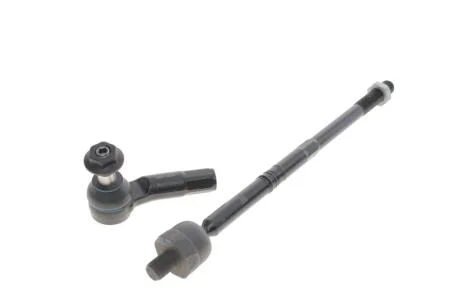 Тяга рульова FEBI BILSTEIN 176917