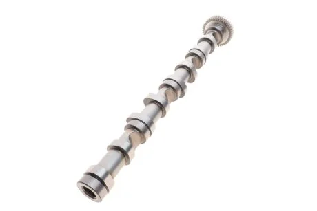 Вал распределительный (FEBI) FEBI BILSTEIN 176931