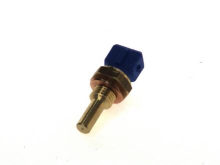 Датчик температури охолоджуючої рідини Opel Astra / Opel Corsa / Opel Vectra FEBI BILSTEIN 17695