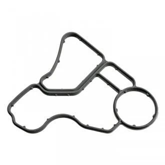 Ущільнення, корпус оливного фільтра FEBI BILSTEIN 176979