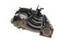 Впускний колектор AUDI/SKODA/VW "1.8-2.0TFSI "04-17 FEBI BILSTEIN 177035 (фото 3)