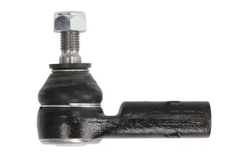 Наконечник тяги рул. VW CADDY II 1.6-1.9D 96-00 передн. (Febi) FEBI BILSTEIN 17704