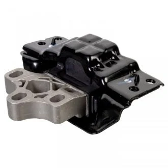 Подушка ліва VAG (FEBI) FEBI BILSTEIN 177052