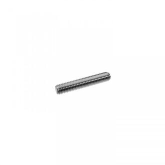 Шпилька випускного колектора ASTRA/VECTRA 1.4-1.8 94-05 FEBI BILSTEIN 17705