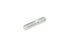 Болт вихлопної системи (M8x39) OPEL ASCONA C, ASTRA F, ASTRA F/KOMBI, ASTRA G, CALIBRA A, FRONTERA A SPORT, KADETT E, KADETT E COMBO, KADETT E/KOMBI, OMEGA A, OMEGA B 14NV-Y20DTH 09.81-06.05 FEBI BILSTEIN 17706 (фото 1)