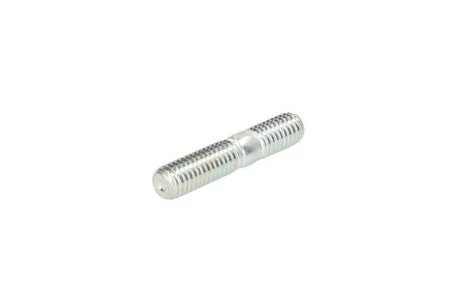 Болт вихлопної системи (M8x39) OPEL ASCONA C, ASTRA F, ASTRA F/KOMBI, ASTRA G, CALIBRA A, FRONTERA A SPORT, KADETT E, KADETT E COMBO, KADETT E/KOMBI, OMEGA A, OMEGA B 14NV-Y20DTH 09.81-06.05 FEBI BILSTEIN 17706