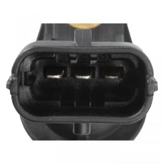 Датчик, положення кулачкового вала FEBI BILSTEIN 177116