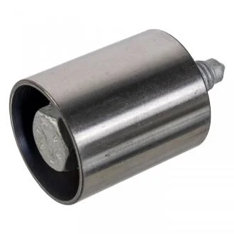 FEBI - Обвідний ролик ГРМ FEBI BILSTEIN 17712