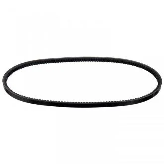 Клиновий ремінь FEBI BILSTEIN 177132