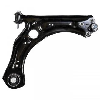 Важіль підвіски, підвіска коліс FEBI BILSTEIN 177133