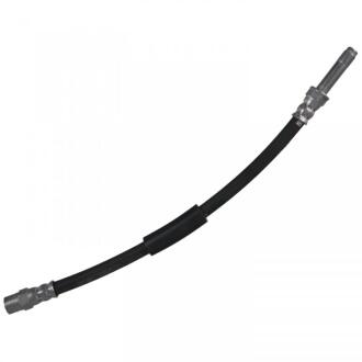 Гальмівний шланг FEBI BILSTEIN 177138
