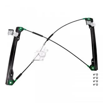 Склопідйомник FEBI BILSTEIN 177142