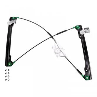 Склопідйомник FEBI BILSTEIN 177143