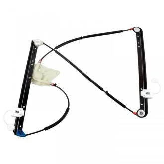 Склопідйомник FEBI BILSTEIN 177144