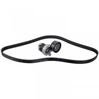 Комплект поліклинових ременів FEBI BILSTEIN 177165