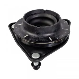 FEBI HYUNDAI Опора амортизатора з підшипником SANTA FE III 2.0 CRDi 12- FEBI BILSTEIN 177183