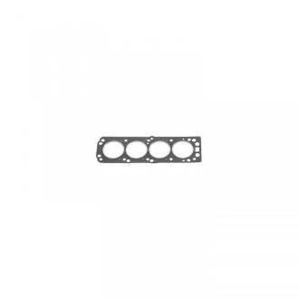 FEBI OPEL прокладка головки блоку CORSA 1.2 90- FEBI BILSTEIN 17718