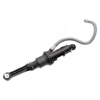 Головний циліндр, зчеплення FEBI BILSTEIN 177191