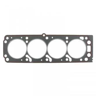 Прокладка пiд головку FEBI BILSTEIN 17721