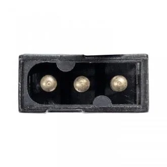 Кисневий датчик FEBI BILSTEIN 177247