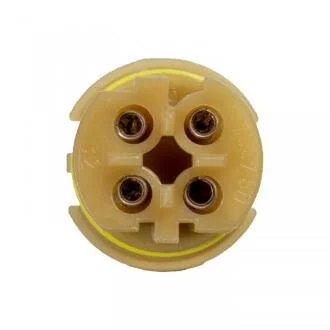 Кисневий датчик FEBI BILSTEIN 177275