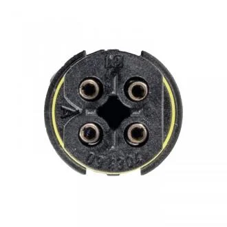 Кисневий датчик FEBI BILSTEIN 177277