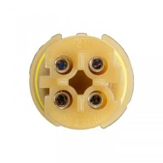 Кисневий датчик FEBI BILSTEIN 177281