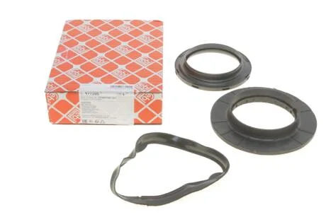 Подшипники опоры стойки амортизатора FEBI BILSTEIN 177290