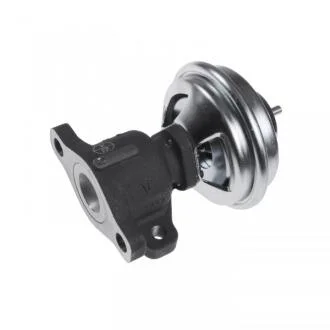 Клапан системи рециркуляції ВГ FEBI BILSTEIN 177304