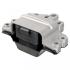 Опора КПП ліва AUDI Q3 VW CC B7, PASSAT ALLTRACK B7, PASSAT B7, TIGUAN 1.4/2.0/2.0D 05.10-10.18 FEBI BILSTEIN 177313 (фото 2)