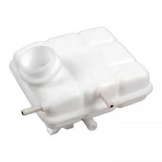 Розширювальний бачок, охолоджувальна рідина FEBI BILSTEIN 177316