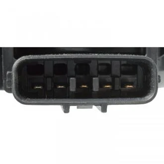 Клапан системи рециркуляції ВГ FEBI BILSTEIN 177332