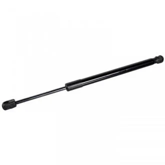 Газова пружина, кришка капота FEBI BILSTEIN 177350